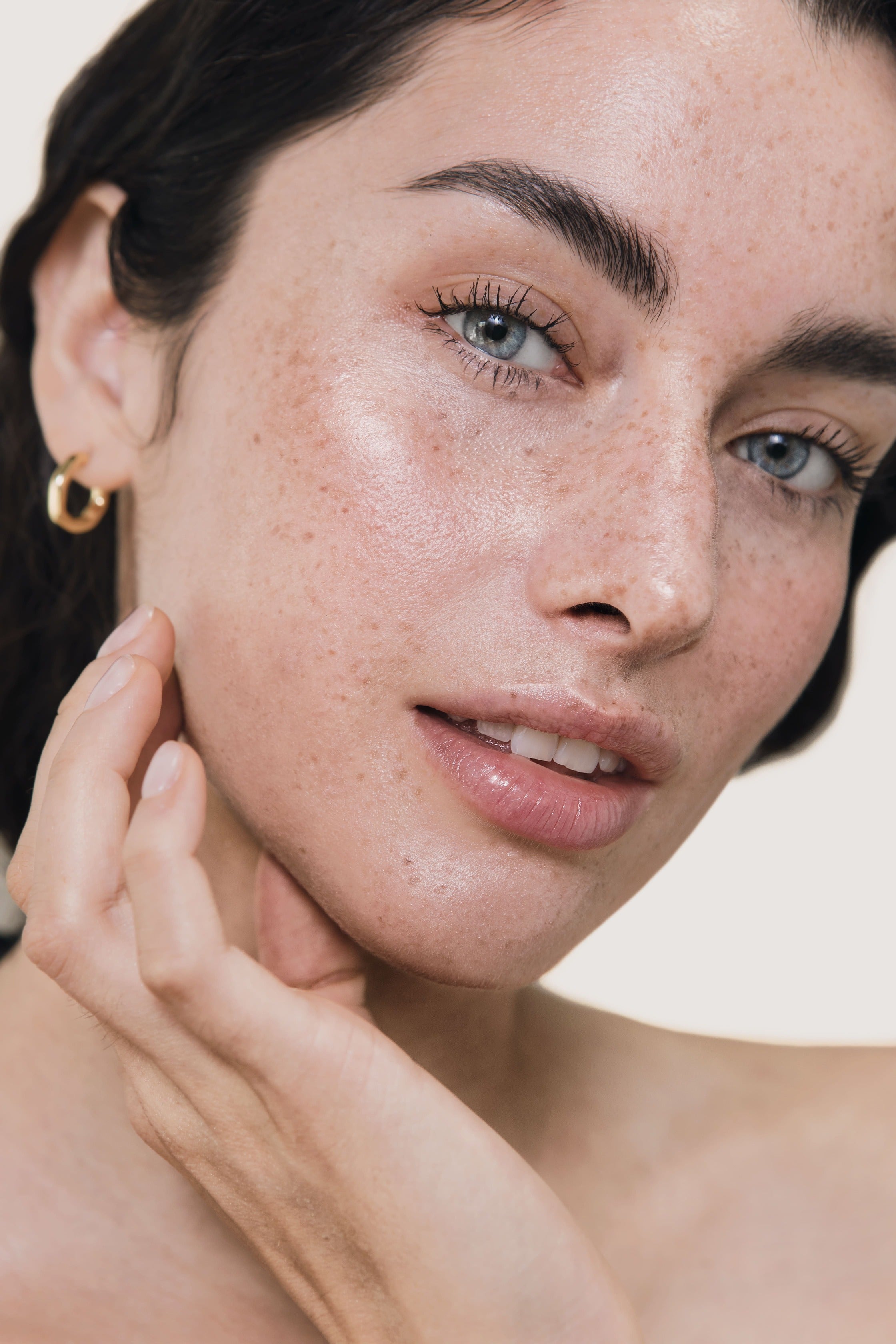 The Dream Eye Treatment - Crema de contorno de ojos