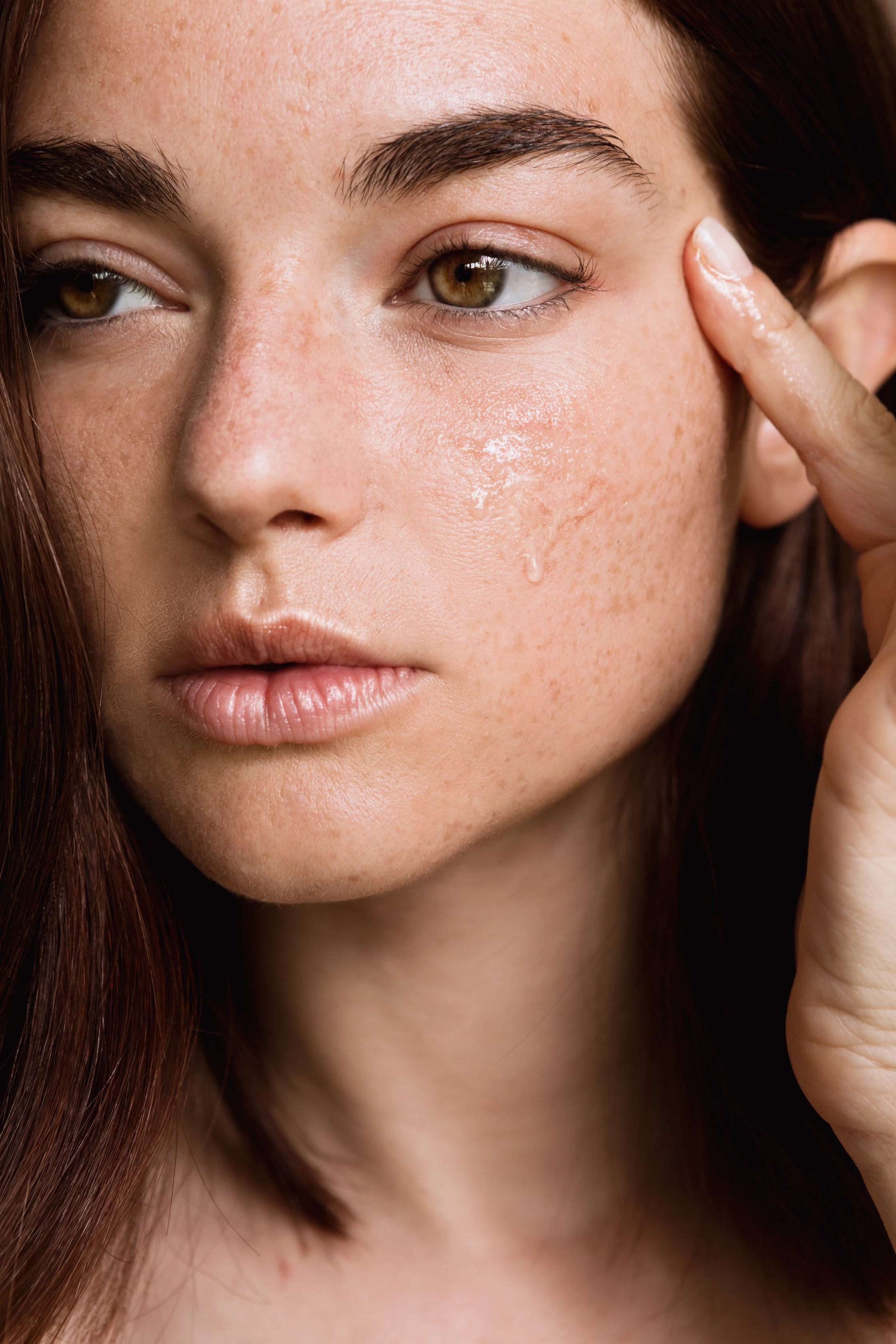 The Daily Radiance Treatment - Sérum antioxidante