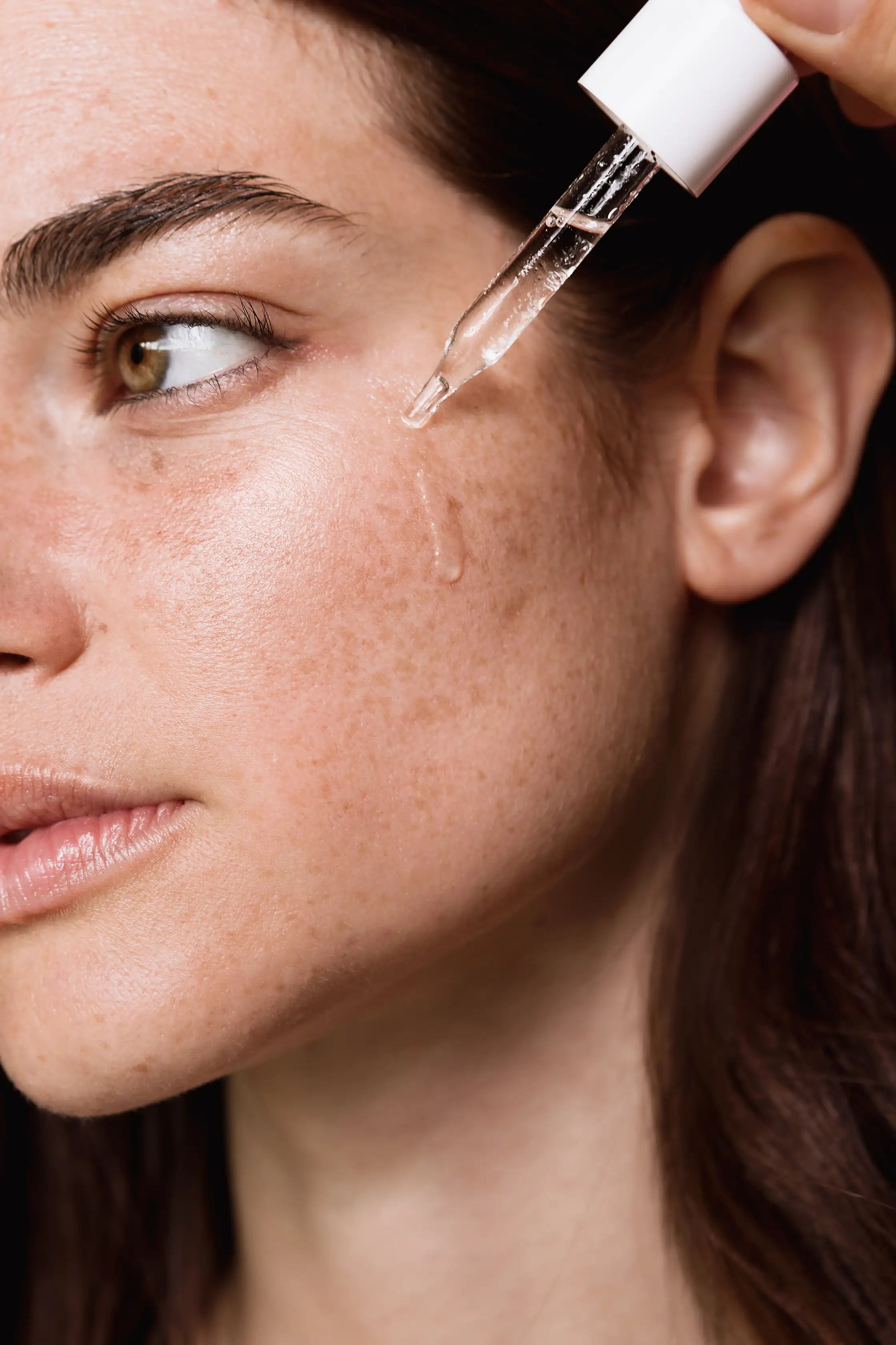 The Daily Radiance Treatment - Sérum antioxidante