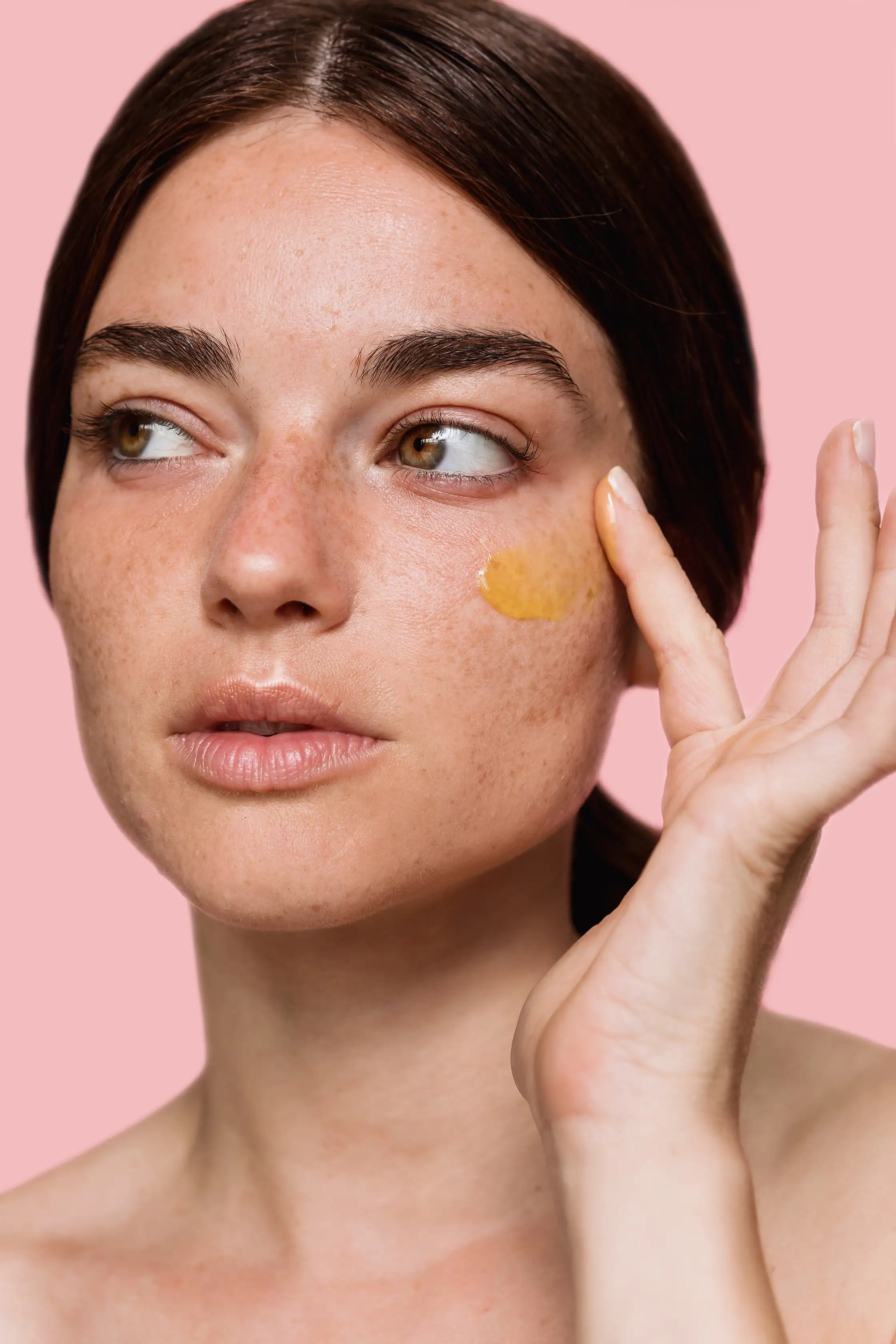 The Retinal Treatment - Sérum antiedad