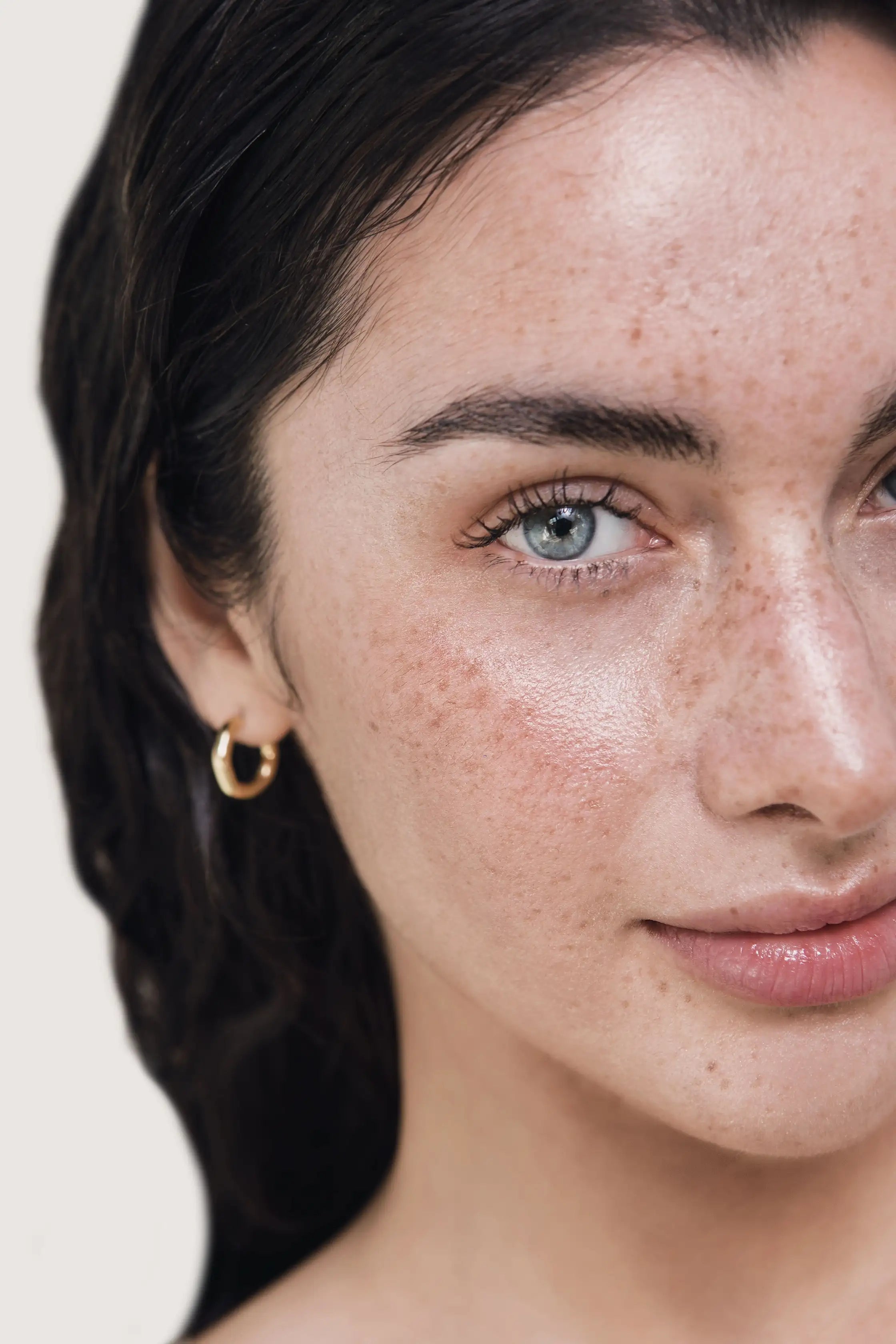 The Dream Eye Treatment - Crema de contorno de ojos de noche