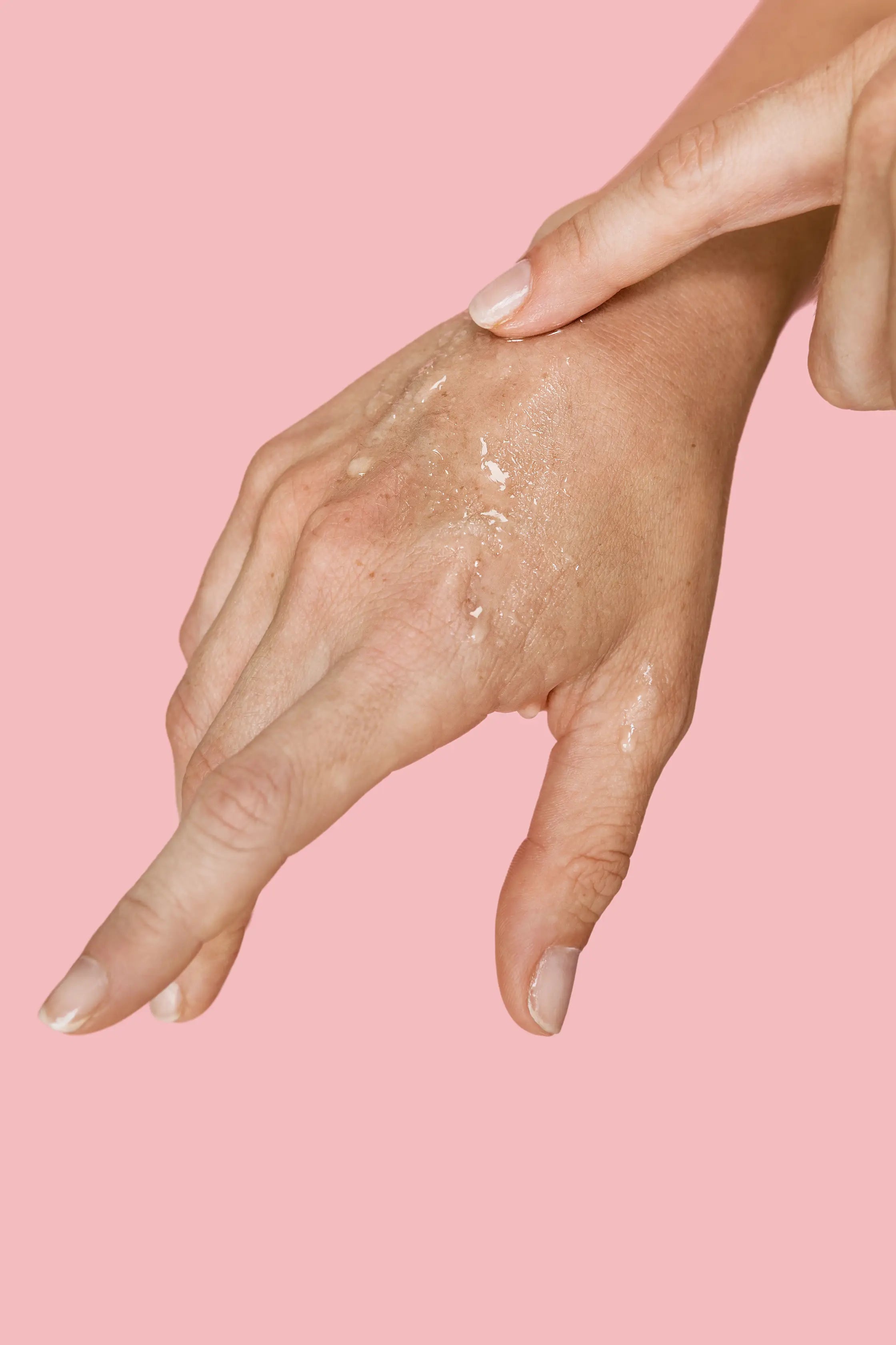 The Daily Radiance Treatment - Sérum antioxidante